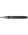 HOROTEC 19.817 – Soufflette nettoyage précision air
