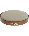 HOROTEC 09.311-03 – Coussin emboîtage alu cuir