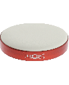 HOROTEC 09.311-02 – Coussin emboîtage alu cuir