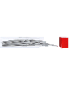 HOROTEC 01.201-M – Assortiment mèches inox