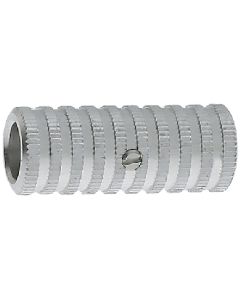 HOROTEC 01.218-T500 / T550 – Bagues agrandissement tournevis