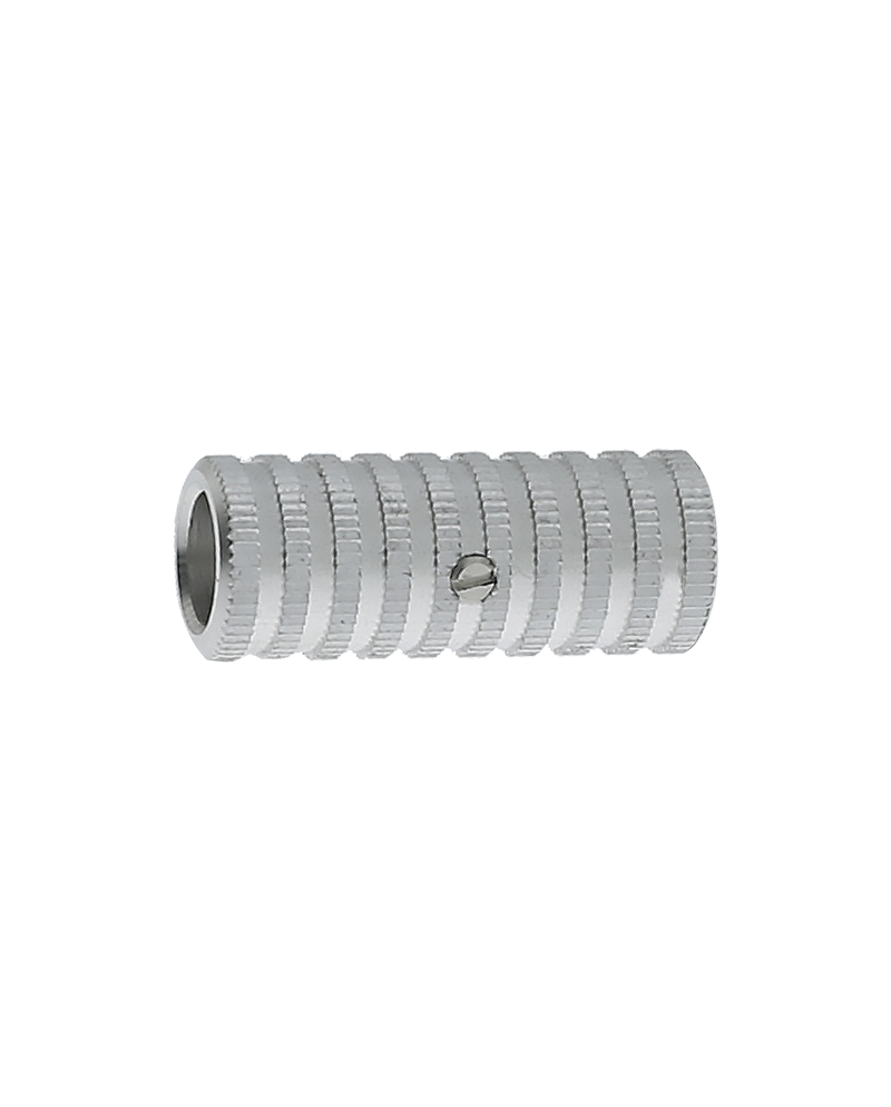 HOROTEC 01.218-T500 / T550 – Bagues agrandissement tournevis