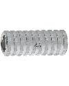 HOROTEC 01.218-T500 / T550 – Bagues agrandissement tournevis