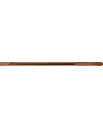 HOROTEC – Mèches antimagnetiques Declafor