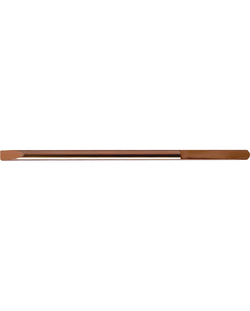 HOROTEC – Mèches antimagnetiques Declafor