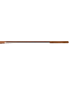 HOROTEC – Mèches antimagnetiques Declafor