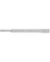 HOROTEC 01.403 – Mèche cruciforme Ø1,20 mm