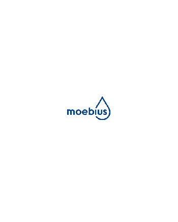 Moebius 9501 – Graisse seringue horlogerie friction précision