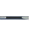 HOROTEC 01.102 – Mèche acier bleui Ø0,60 mm