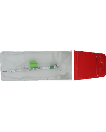HOROTEC 01.099 – Tournevis précision bague colorée