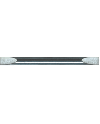 HOROTEC 01.222 – Mèche réversible acier spécial
