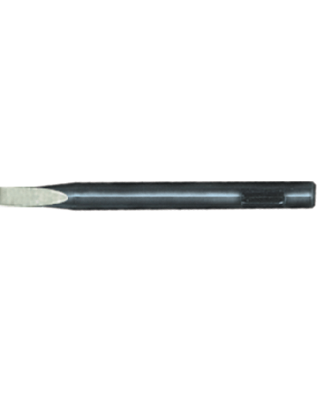 HOROTEC 01.401 – Mèches tournevis lunettes