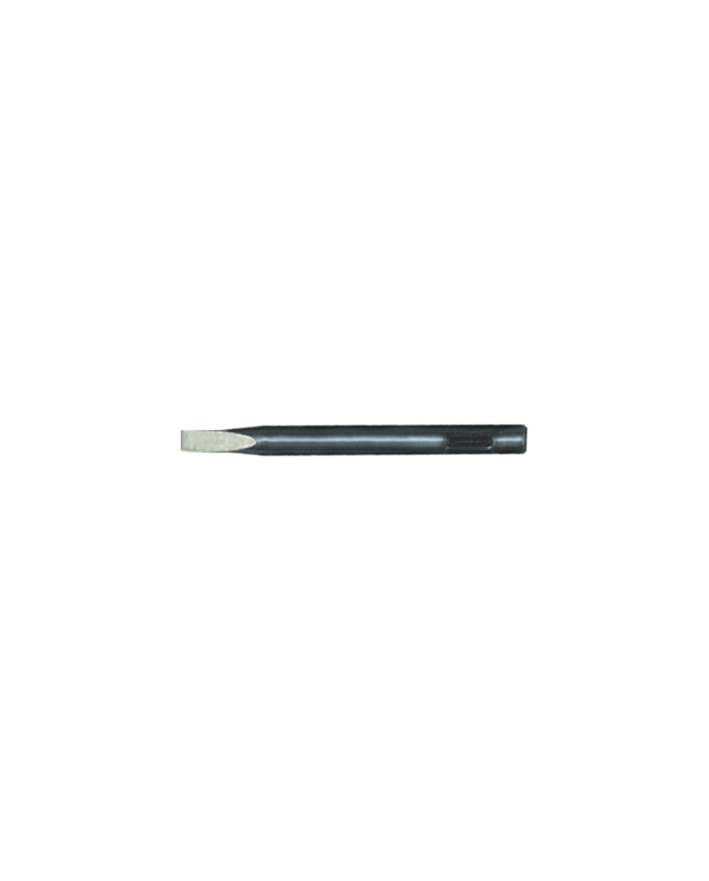 HOROTEC 01.401 – Mèches tournevis lunettes