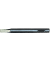 HOROTEC 01.401 – Mèches tournevis lunettes