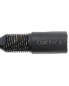 HOROTEC 01.504-43 / 01.502-V / 01.502-A / 16.002 – Accessoires outil MSA 01.504