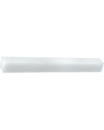HOROTEC 01.504-43 / 01.502-V / 01.502-A / 16.002 – Accessoires outil MSA 01.504