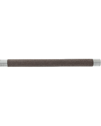 HOROTEC 01.504-43 / 01.502-V / 01.502-A / 16.002 – Accessoires outil MSA 01.504