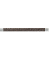 HOROTEC 01.504-43 / 01.502-V / 01.502-A / 16.002 – Accessoires outil MSA 01.504