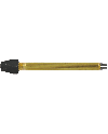 HOROTEC 02.001 – Mandrin laiton serrage 0-5 mm