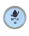 PASSION HORLOGERIE – La N°13 graisse de remontoir