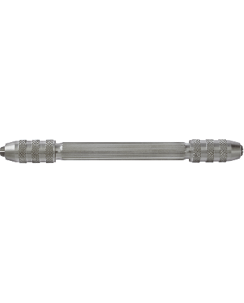 HOROTEC 02.012 – Mandrin double nickelé précision