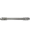 HOROTEC 02.012 – Mandrin double nickelé précision