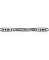 HOROTEC 02.050 – Mandrin double nickelé précision