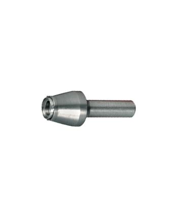HOROTEC 03.620-2892 / 7750 / A – Outil verrous masses oscillantes