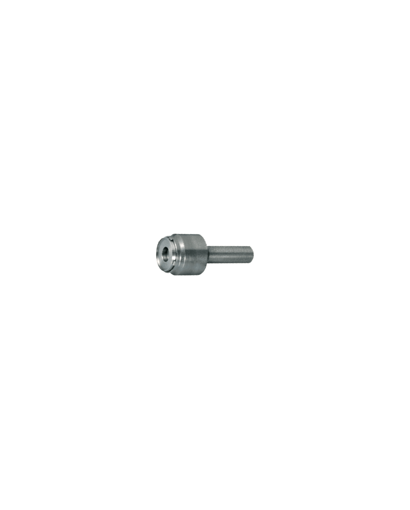 HOROTEC 03.620-2892 / 7750 / A – Outil verrous masses oscillantes