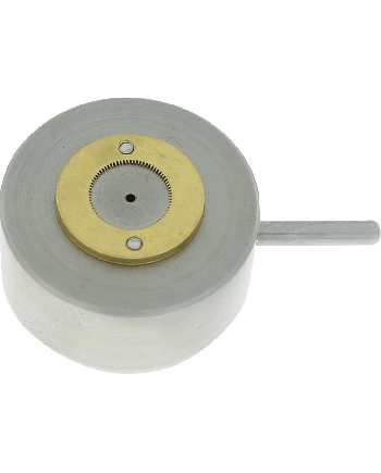 HOROTEC 03.680 – Posages masses oscillantes