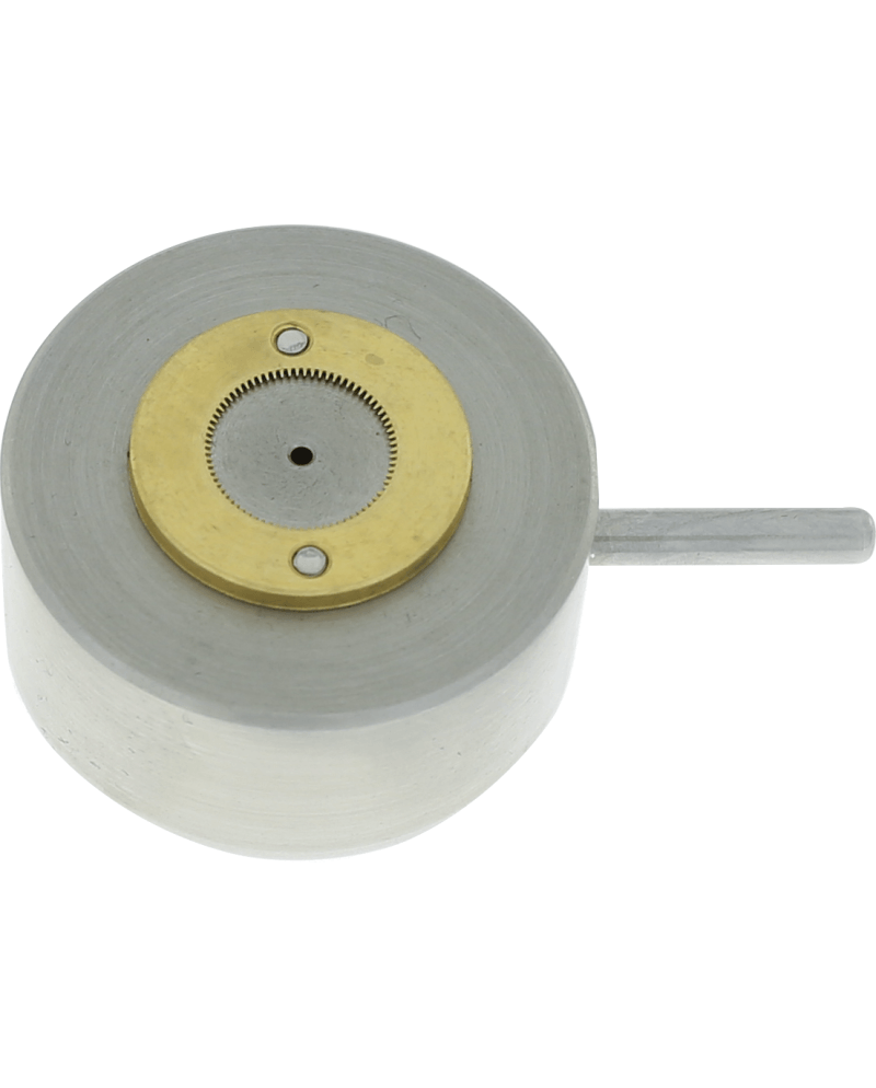 HOROTEC 03.680 – Posages masses oscillantes