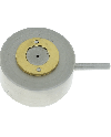 HOROTEC 03.680 – Posages masses oscillantes