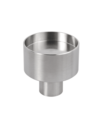 HOROTEC 03.678-2892 / 03.678-7750 – Posages base masses oscillantes