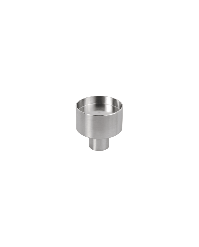 HOROTEC 03.678-2892 / 03.678-7750 – Posages base masses oscillantes
