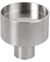 HOROTEC 03.678-2892 / 03.678-7750 – Posages base masses oscillantes