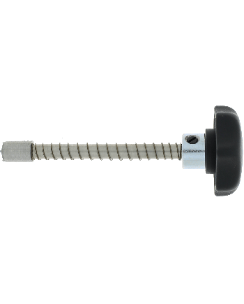 HOROTEC 03.679-7750 – Broches potence ETA