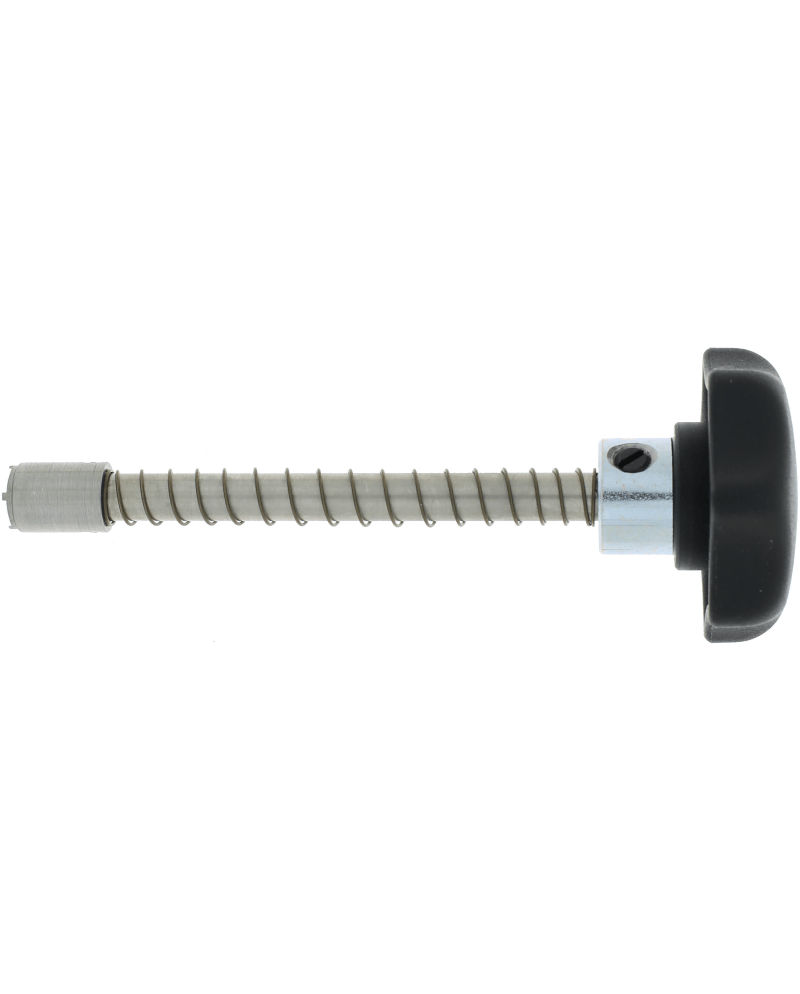 HOROTEC 03.679-7750 – Broches potence ETA
