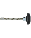 HOROTEC 03.679-7750 – Broches potence ETA