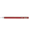 HOROTEC 03.011 – Outil ressort antichoc Novodiac