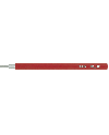 HOROTEC 03.012 – Outil ressort antichoc Novodiac