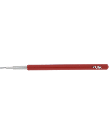 HOROTEC 03.016 – Outil ouverture verrous cadran