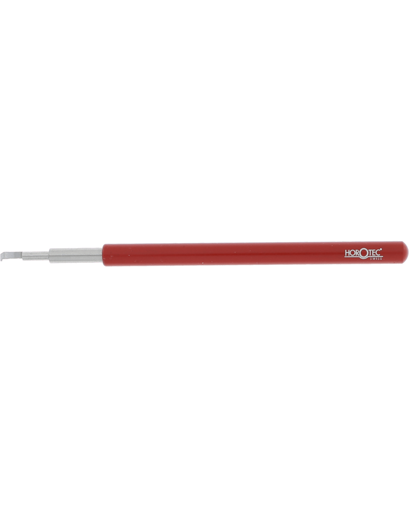 HOROTEC 03.016 – Outil ouverture verrous cadran
