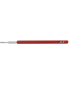 HOROTEC 03.016 – Outil ouverture verrous cadran