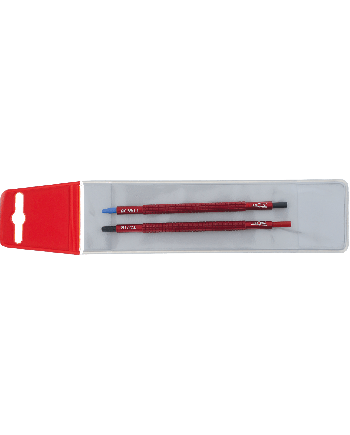 HOROTEC 05.024 – Outils pose aiguilles Delrin®
