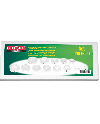 HOROTEC 07.116 – Assortiment tasseaux réversibles