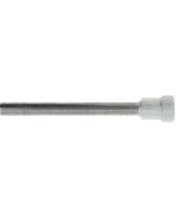 HOROTEC 05.017 – Accessoires pour potence
