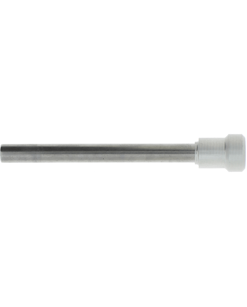 HOROTEC 05.017 – Accessoires pour potence