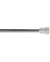 HOROTEC 05.017 – Accessoires pour potence