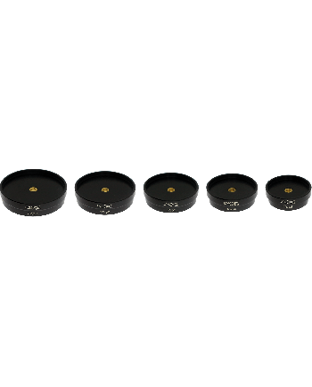 HOROTEC 06.525 – Tasseaux réversibles lunettes