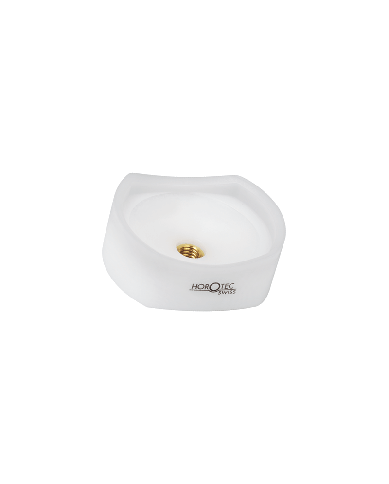 HOROTEC 06.511 – Tasseaux inférieurs verre pyramidal
